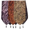 048 0145 All Colours Pcs
